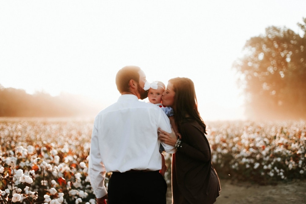 Adoption Or Surrogacy: How Will You Know What Is Best For You?