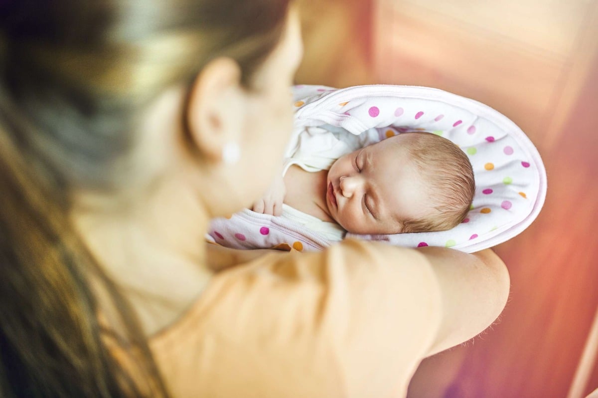 Budgeting For Surrogacy In Georgia: A Comprehensive Guide To Costs & Considerations