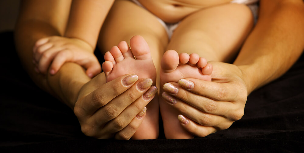 About Artificial Insemination