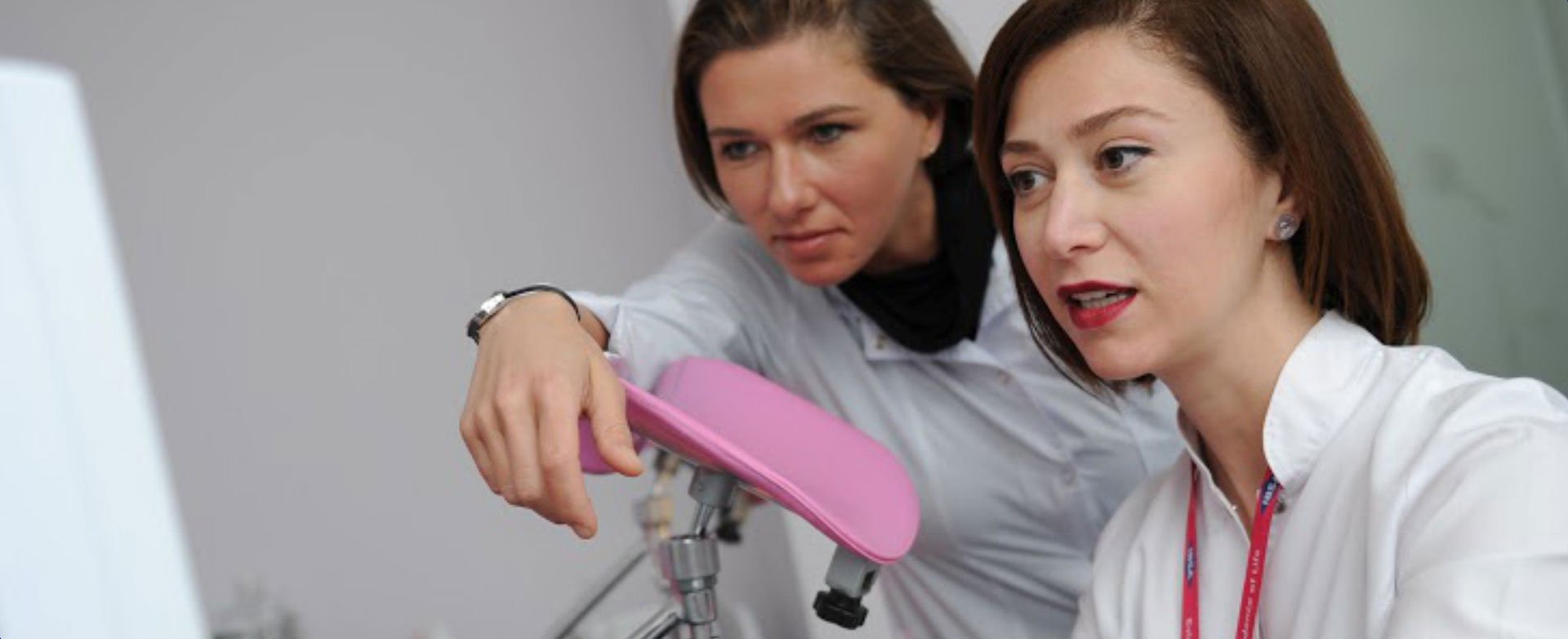 Surrogacy In Tbilisi Georgia