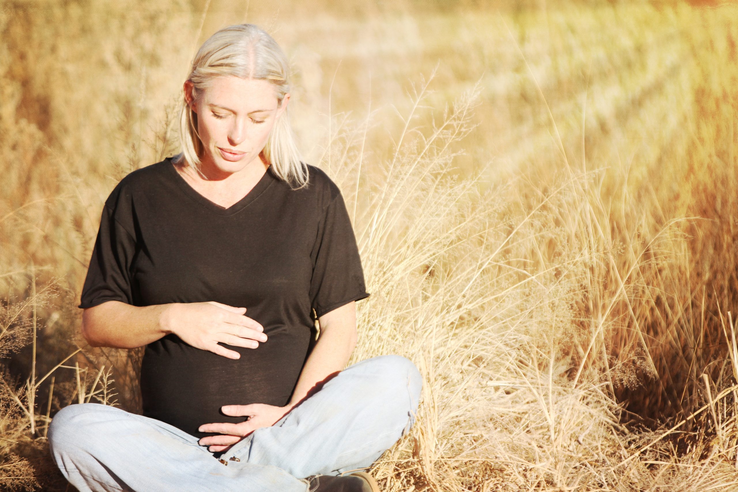 How To Choose An Ovum Donor