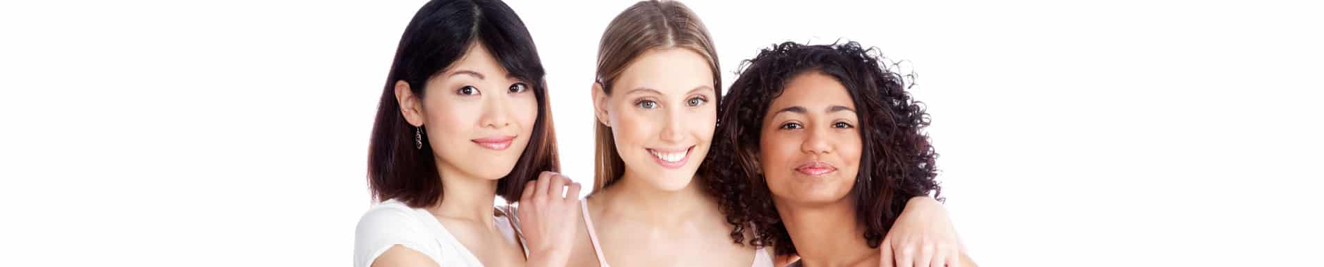 Surrogate Mother Qualifications