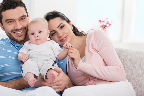 Finding Your Surrogacy Clinic: A Checklist