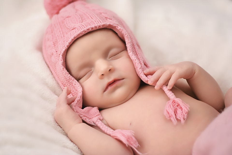 Surrogacy Agencies In Georgia