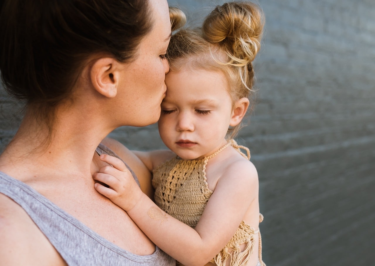 Surrogacy After Cancer
