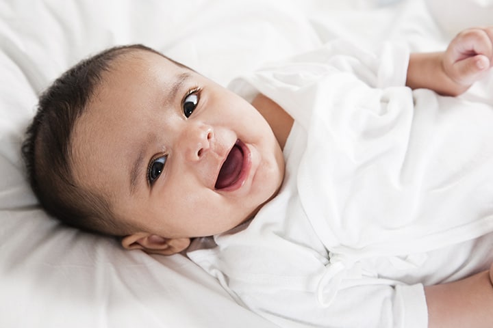 Ethic Issues WithSurrogacy Solved