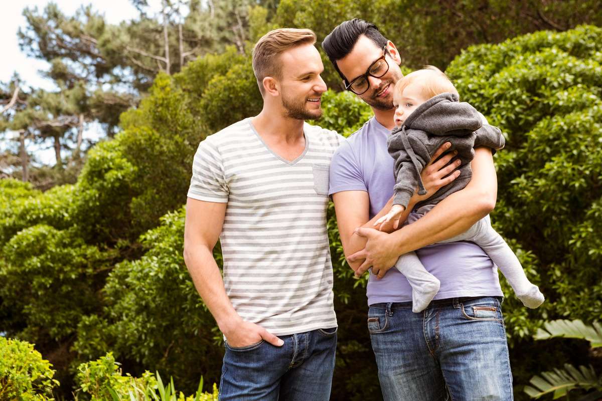 Gay Surrogacy in Armenia: Legal Landscape and Practical Guide