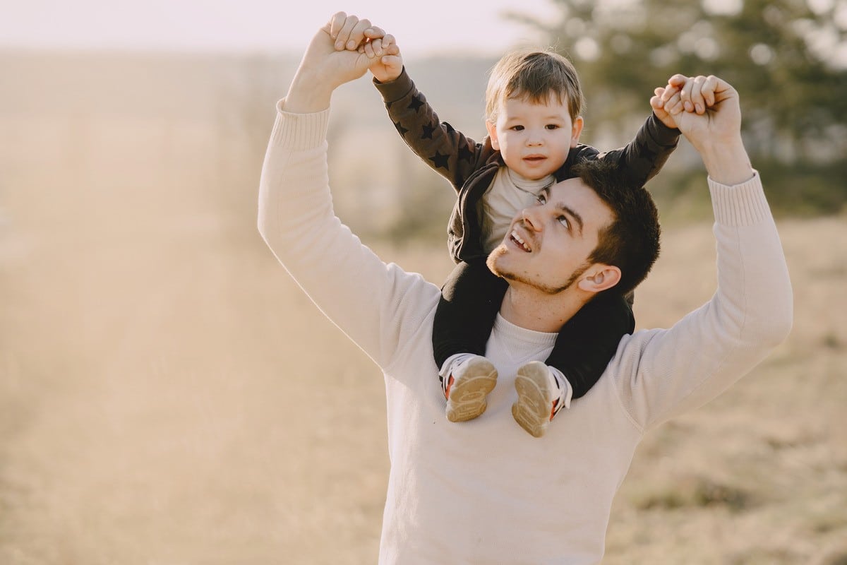 How to Find a Surrogate Mother as a Single Man: A Step-by-Step Guide