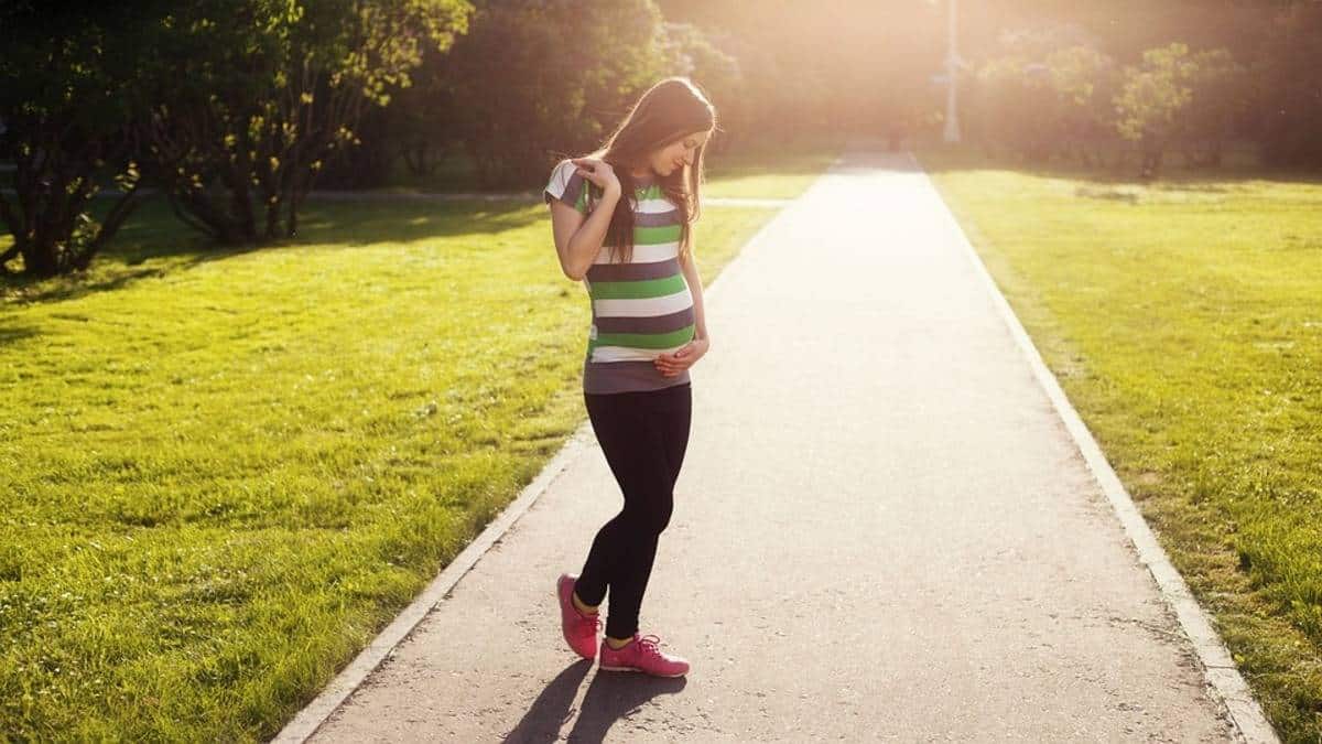 Cost of Surrogacy in 2025: Smart Strategies for Finding a Reliable Surrogacy Agency