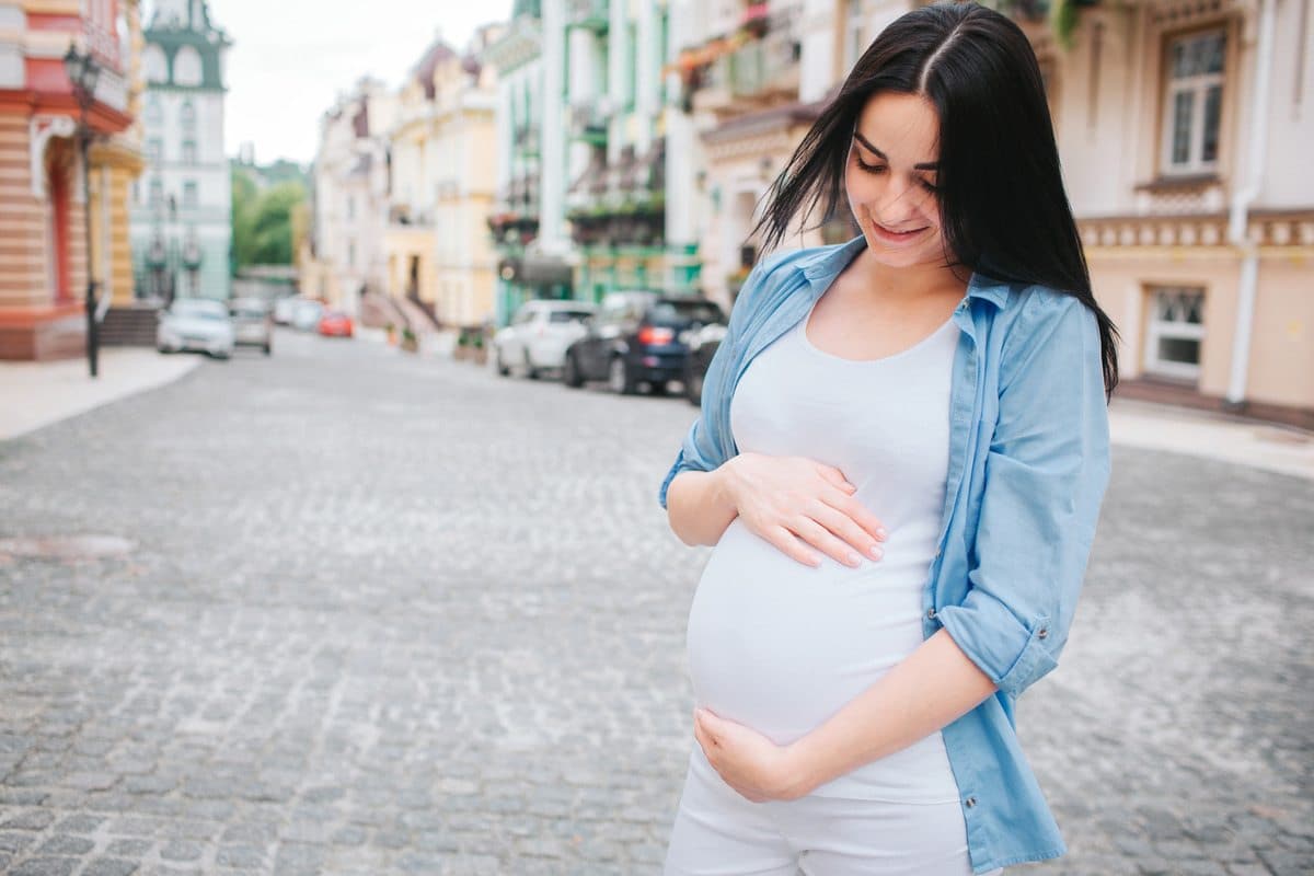 Surrogacy in Yerevan: The New Epicenter of Hope in Armenia