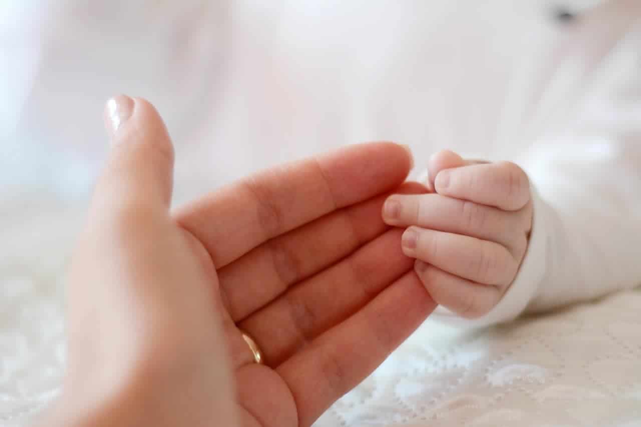 Hidden Expenses That Impact the Total Cost of Surrogacy