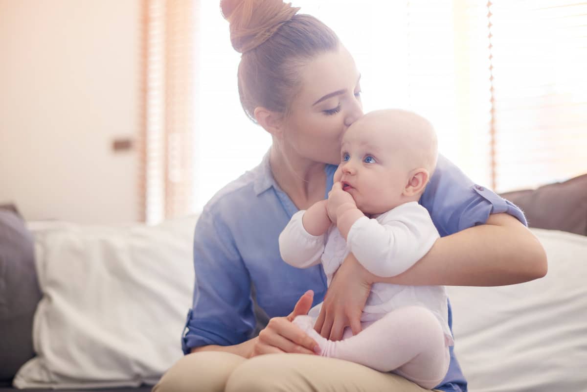 Breaking Down the Average Cost of Surrogacy: Agency Fees, Medical Care, and Hidden Expenses