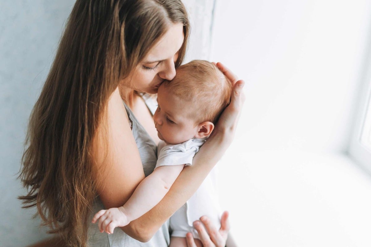 Surrogate Mother Cost: Practical Insights for Couples Looking for a Surrogate Mother