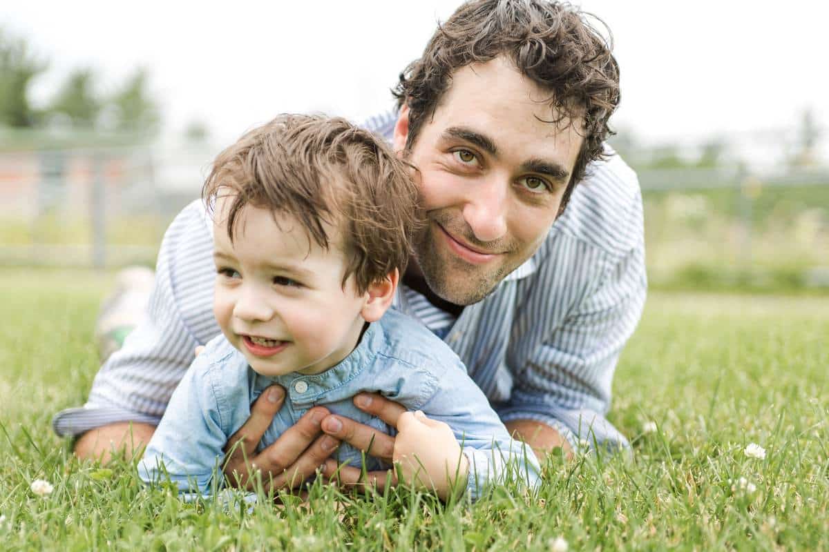 How Single Parent Surrogacy in Armenia Is Empowering Individuals to Build Families