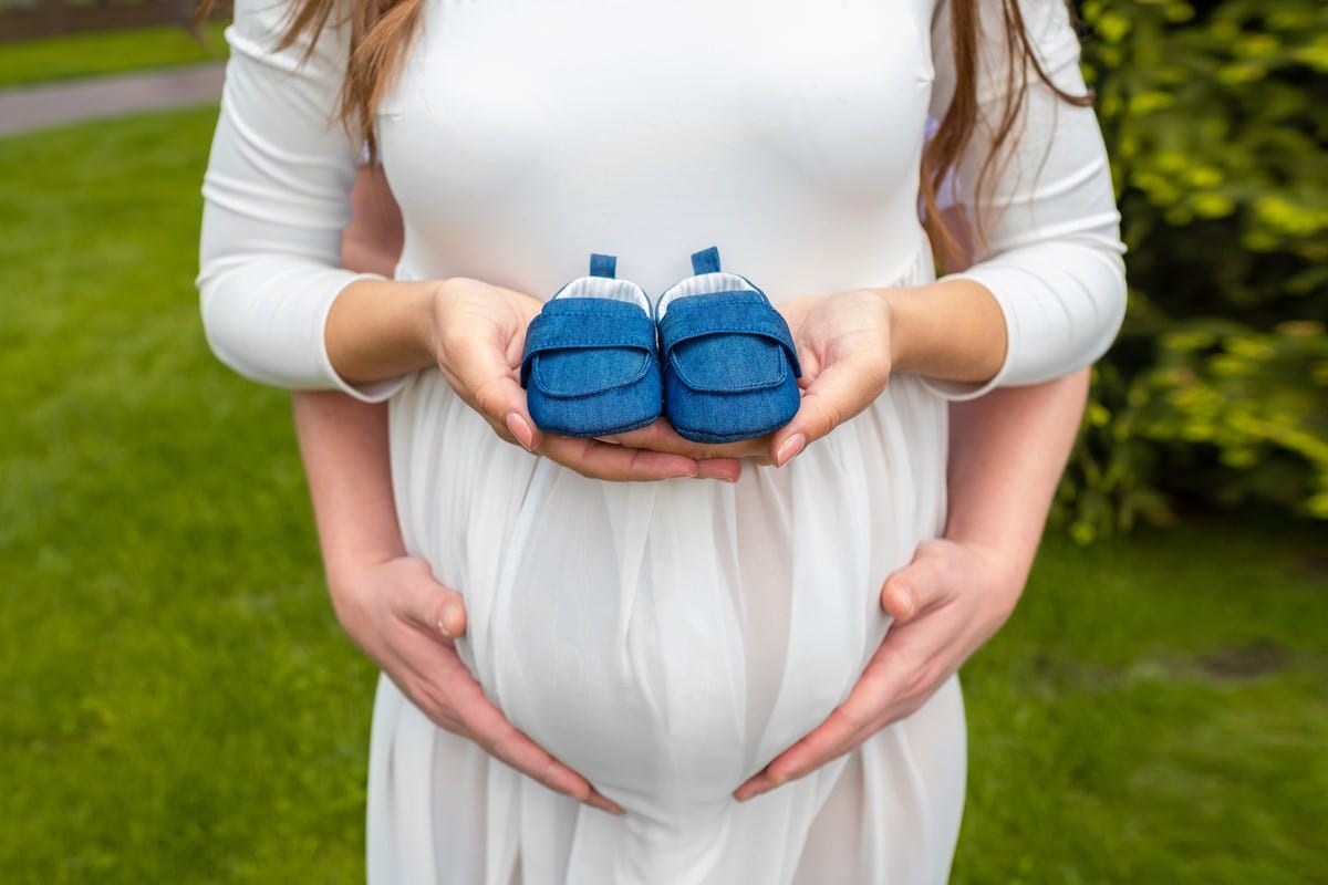 First Surrogate Mother Journey: 10 Questions Every Intended Parent Asks