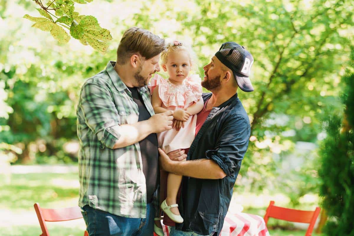 Affordable Gay Surrogacy: Countries, Options, and What to Expect