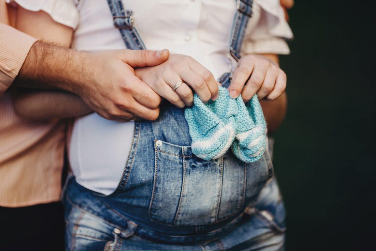 How to Choose a Surrogacy Agency That Fits Your Family’s Needs and Expectations