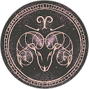 Дилбара Чакенова profile picture