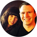 Aaron Landis profile picture