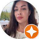 Vilena Psychology profile picture