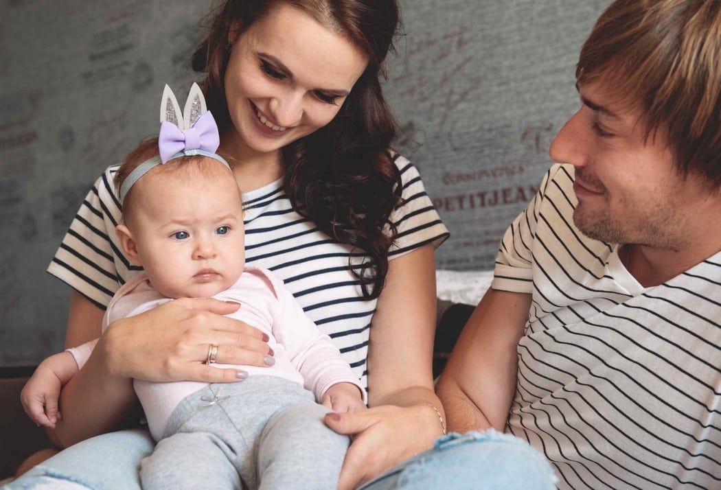 Why Surrogacy in Georgia Continues to Attract Intended Parents Worldwide