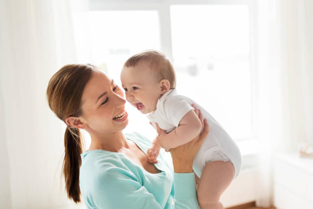 Pros and Cons of Surrogacy: Separating Common Myths From Reality