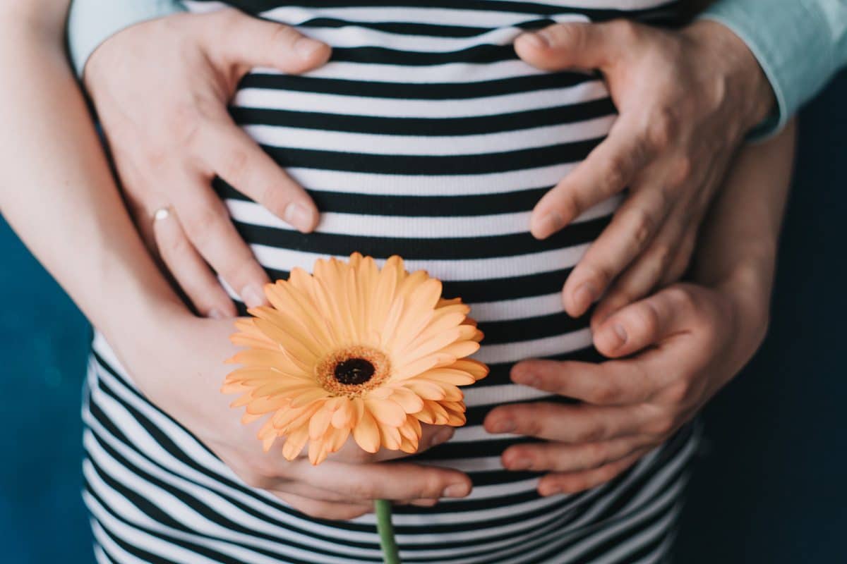 What Do Surrogate Services Really Include? A Complete Guide for Intended Parents
