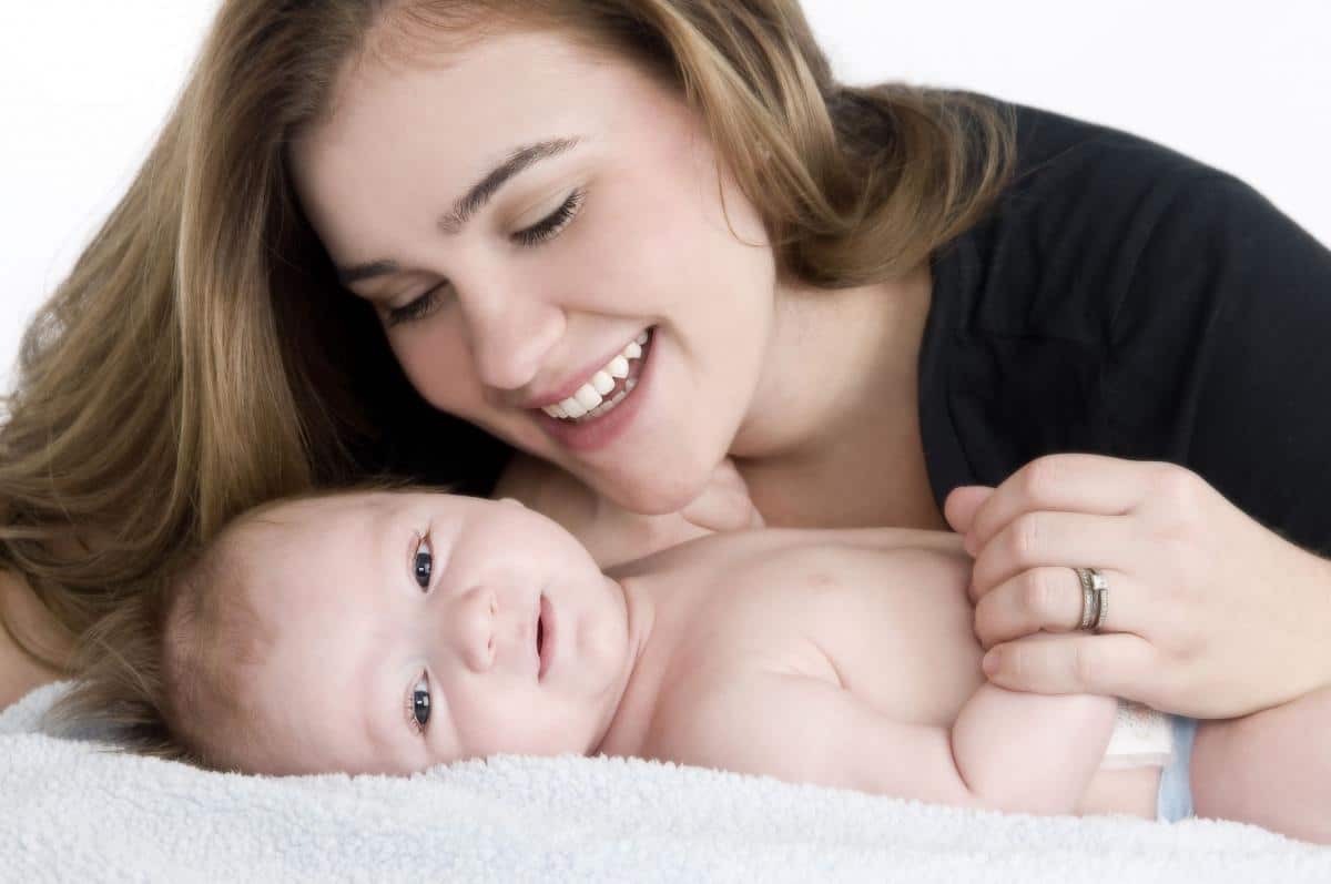 How to Choose a Surrogacy Agency: Questions Every Intended Parent Should Ask