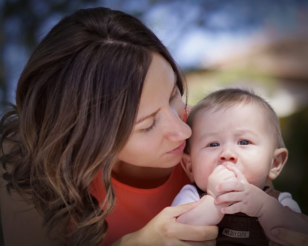 How Does Surrogacy Work in Practice? A Look Behind the Process