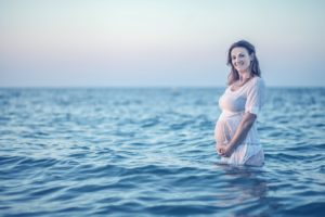 pregnancy_sea